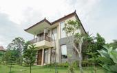 Туры в отель Shanaya Resort Malang