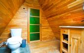 Туры в отель Shanaya Resort Malang