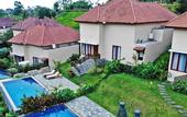 Туры в отель Shanaya Resort Malang