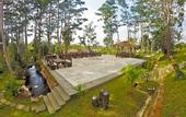 Туры в отель Shanaya Resort Malang