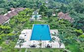 Туры в отель Shanaya Resort Malang