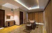 Туры в отель Shanaya Resort Malang