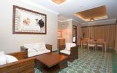 Туры в отель Shanaya Resort Malang