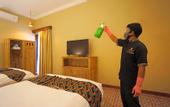 Туры в отель Shanaya Resort Malang