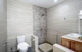 Туры в отель Shanaya Resort Malang