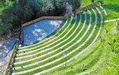 Туры в отель Shanaya Resort Malang