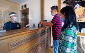 Туры в отель Shanaya Resort Malang