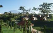 Туры в отель Shanaya Resort Malang