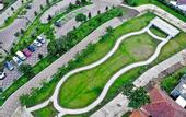 Туры в отель Shanaya Resort Malang