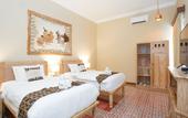 Туры в отель Shanaya Resort Malang