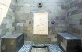 Туры в отель Shanaya Resort Malang