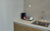 Туры в отель The CEO Executive Suites