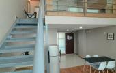 Туры в отель The CEO Executive Suites