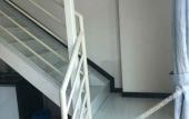 Туры в отель The CEO Executive Suites