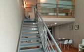 Туры в отель The CEO Executive Suites