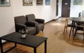 Туры в отель The CEO Executive Suites