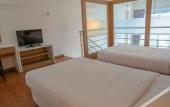 Туры в отель The CEO Executive Suites