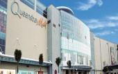 Туры в отель The CEO Executive Suites