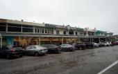 Туры в отель The CEO Executive Suites
