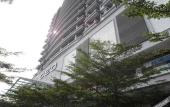 Туры в отель The CEO Executive Suites
