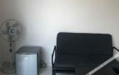 Туры в отель The CEO Executive Suites