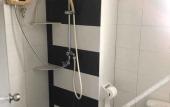 Туры в отель The CEO Executive Suites