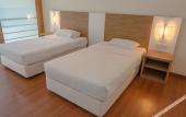 Туры в отель The CEO Executive Suites