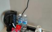 Туры в отель The CEO Executive Suites