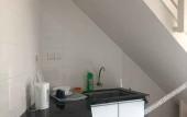 Туры в отель The CEO Executive Suites