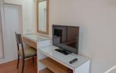 Туры в отель The CEO Executive Suites