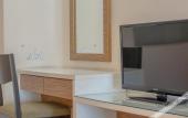 Туры в отель The CEO Executive Suites