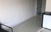 Туры в отель The CEO Executive Suites