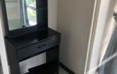 Туры в отель The CEO Executive Suites