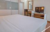 Туры в отель The CEO Executive Suites
