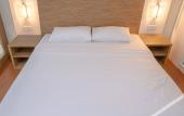 Туры в отель The CEO Executive Suites