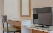 Туры в отель The CEO Executive Suites