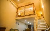 Туры в отель The CEO Executive Suites