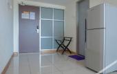 Туры в отель The CEO Executive Suites