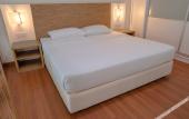 Туры в отель The CEO Executive Suites