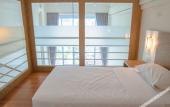 Туры в отель The CEO Executive Suites