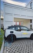 Туры в отель Four Points Flex by Sheraton Bochum