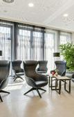 Туры в отель Four Points Flex by Sheraton Bochum