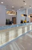 Туры в отель Four Points Flex by Sheraton Bochum