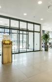 Туры в отель Four Points Flex by Sheraton Bochum
