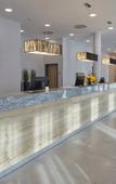 Туры в отель Four Points Flex by Sheraton Bochum