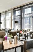 Туры в отель Four Points Flex by Sheraton Bochum