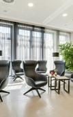 Туры в отель Four Points Flex by Sheraton Bochum