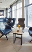 Туры в отель Four Points Flex by Sheraton Bochum