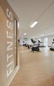 Туры в отель Four Points Flex by Sheraton Bochum