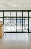 Туры в отель Four Points Flex by Sheraton Bochum